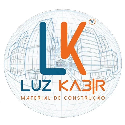LuzKabir Comércio Geral