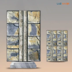 35056-6pcs-luzkabir-comrcio-geral