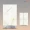 35046n-6pcs-luzkabir-comrcio-geral