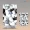 35023-6pcs-luzkabir-comrcio-geral