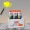 colorant-amarelo-luzkabir-comrcio-geral