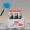 colorant-azul-oceano-luzkabir-comrcio-geral