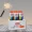 colorant-castanho-claro--luzkabir-comrcio-geral
