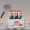 colorant-cinza-luzkabir-comrcio-geral