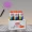 Colorant lilas