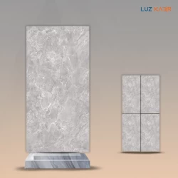 36032-6pcs-luzkabir-comrcio-geral