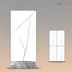 36030-6pcs-luzkabir-comrcio-geral