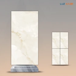 36026-6pcs-luzkabir-comrcio-geral