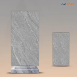 36028-6pcs-luzkabir-comrcio-geral