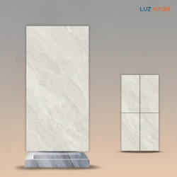 36024-6pcs-luzkabir-comrcio-geral