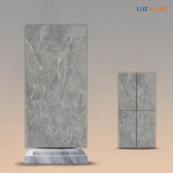 36029-6pcs-luzkabir-comrcio-geral