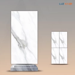 36023-6pcs-luzkabir-comrcio-geral