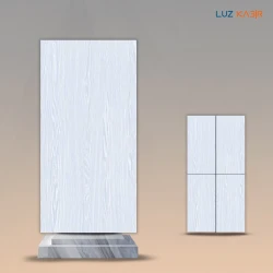 36003-6pcs-luzkabir-comrcio-geral