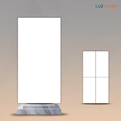 36000-6pcs-luzkabir-comrcio-geral