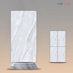 360056pcs-luzkabir-comrcio-geral