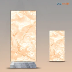 360026pcs-luzkabir-comrcio-geral