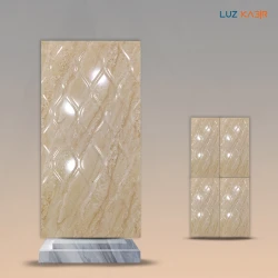 mj36005-6pcs-luzkabir-comrcio-geral