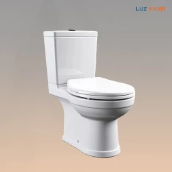 Sanita Macro Completo