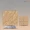 y33001n-12pcs-luzkabir-comrcio-geral