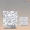 y33006n-12pcs-luzkabir-comrcio-geral