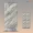LKP62012/ 2PCS