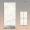 lkp62018-2pcs-luzkabir-comrcio-geral
