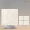 lkp880023pcs-luzkabir-comrcio-geral
