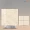 lkp880033pcs-luzkabir-comrcio-geral