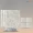 lkp880043pcs-luzkabir-comrcio-geral