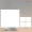 lkp880003pcs-luzkabir-comrcio-geral