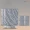 LKP88001/3PCS