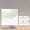 lkp880073pcs-luzkabir-comrcio-geral