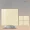 lkp880093pcs-luzkabir-comrcio-geral