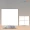 ca6605014pcs-luzkabir-comrcio-geral