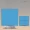 cor61064pcs-luzkabir-comrcio-geral
