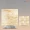 ca660484pccs-luzkabir-comrcio-geral