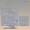 CA66054/4PCS