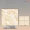 CA66001/4PCS