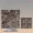 CA66002/4PCS