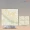 CA66004/4PCS