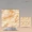 CA66014/4PCS