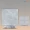 CA66011/4PCS