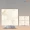 ca660204pcs-luzkabir-comrcio-geral