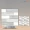 ru660304pcs-luzkabir-comrcio-geral