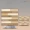 RU66008/4PCS