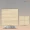 ru660094pcs-luzkabir-comrcio-geral
