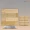 ru660424pcs-luzkabir-comrcio-geral