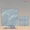 RU6603/4PCS