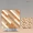 RU66018/4PCS