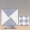 ru660204pcs-luzkabir-comrcio-geral